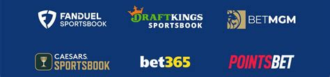 best free bet offers in belarus,belarus sports book online